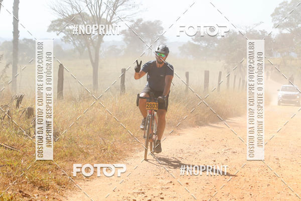 Buy your photos of the eventIntercity de Mountain Bike 2019 on Fotop