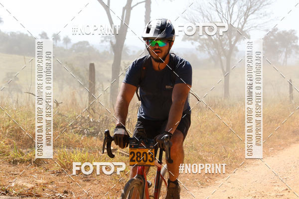 Buy your photos of the eventIntercity de Mountain Bike 2019 on Fotop