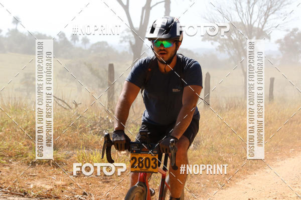 Buy your photos of the eventIntercity de Mountain Bike 2019 on Fotop