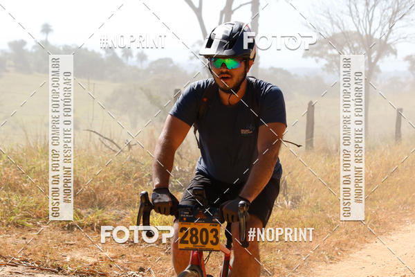 Buy your photos of the eventIntercity de Mountain Bike 2019 on Fotop