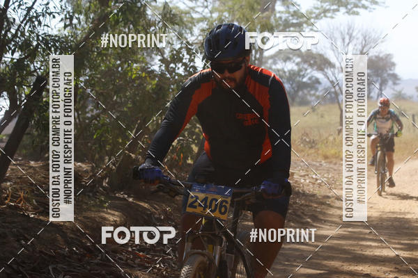 Buy your photos of the eventIntercity de Mountain Bike 2019 on Fotop