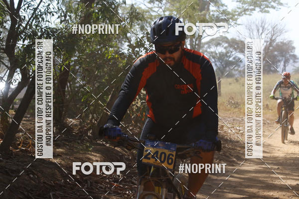 Buy your photos of the eventIntercity de Mountain Bike 2019 on Fotop