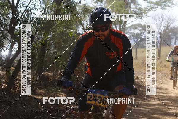 Buy your photos of the eventIntercity de Mountain Bike 2019 on Fotop