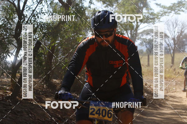 Buy your photos of the eventIntercity de Mountain Bike 2019 on Fotop