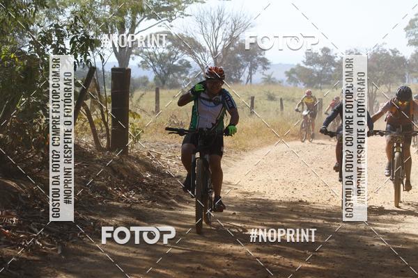 Buy your photos of the eventIntercity de Mountain Bike 2019 on Fotop