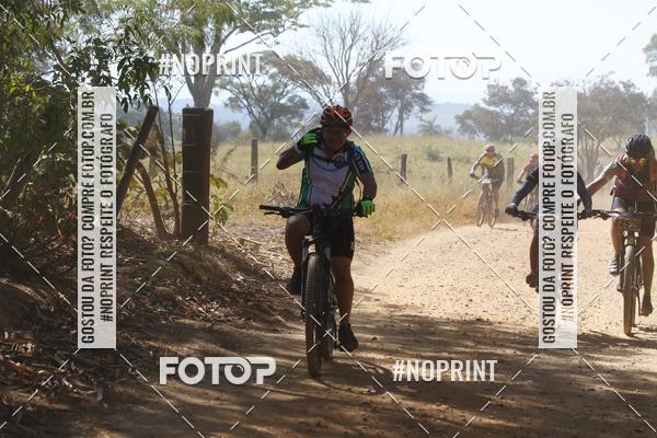 Buy your photos of the eventIntercity de Mountain Bike 2019 on Fotop