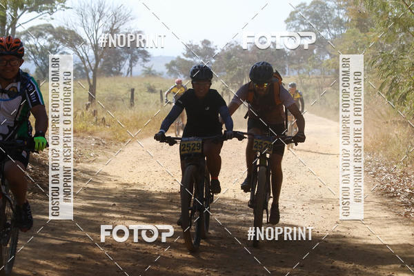 Buy your photos of the eventIntercity de Mountain Bike 2019 on Fotop