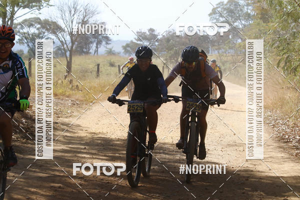 Buy your photos of the eventIntercity de Mountain Bike 2019 on Fotop
