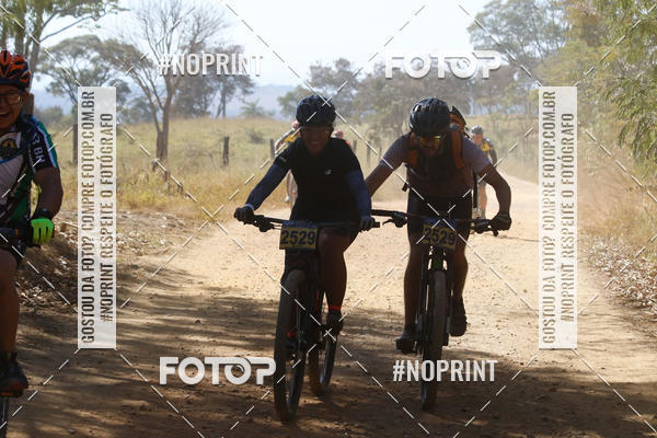 Buy your photos of the eventIntercity de Mountain Bike 2019 on Fotop