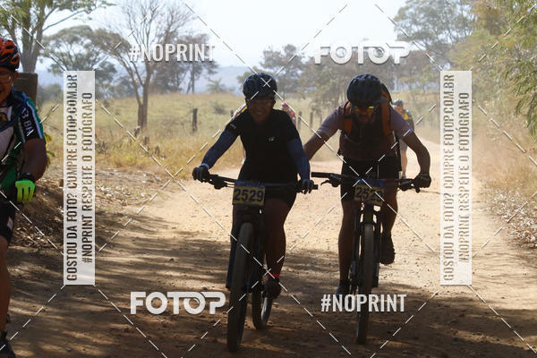 Buy your photos of the eventIntercity de Mountain Bike 2019 on Fotop