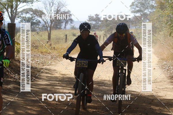 Buy your photos of the eventIntercity de Mountain Bike 2019 on Fotop