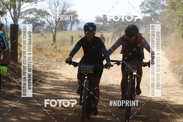 Buy your photos of the eventIntercity de Mountain Bike 2019 on Fotop