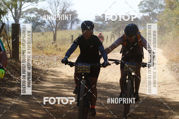 Buy your photos of the eventIntercity de Mountain Bike 2019 on Fotop