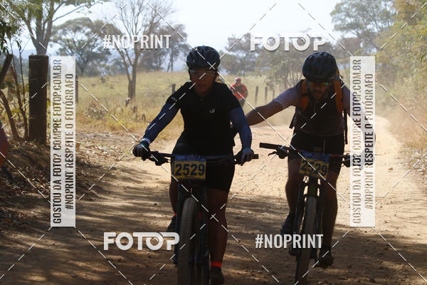 Buy your photos of the eventIntercity de Mountain Bike 2019 on Fotop