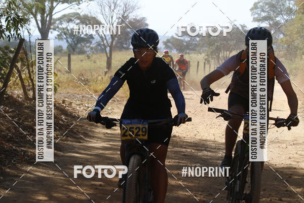Buy your photos of the eventIntercity de Mountain Bike 2019 on Fotop
