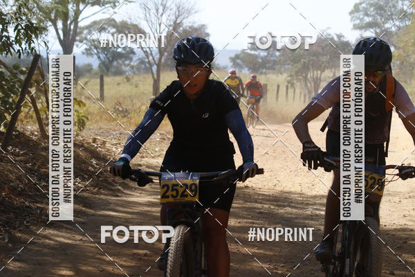 Buy your photos of the eventIntercity de Mountain Bike 2019 on Fotop