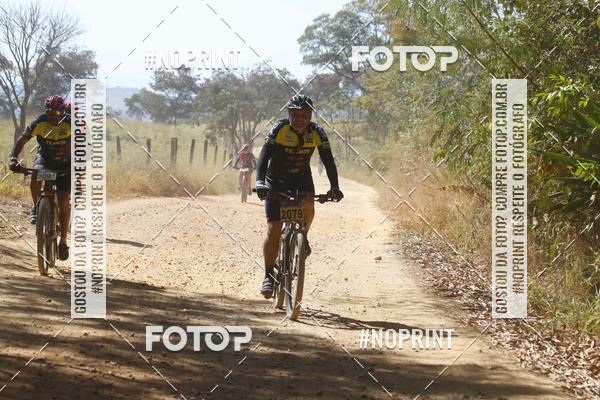 Buy your photos of the eventIntercity de Mountain Bike 2019 on Fotop