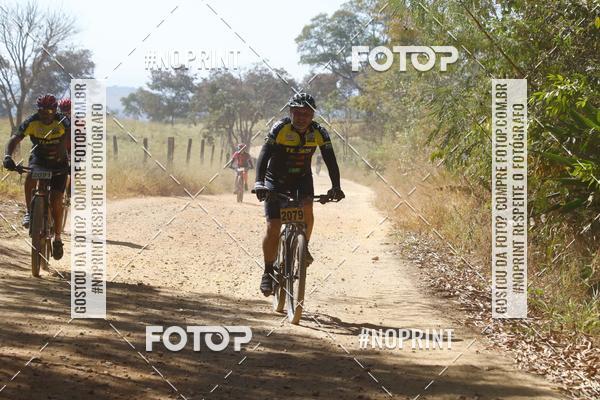 Buy your photos of the eventIntercity de Mountain Bike 2019 on Fotop