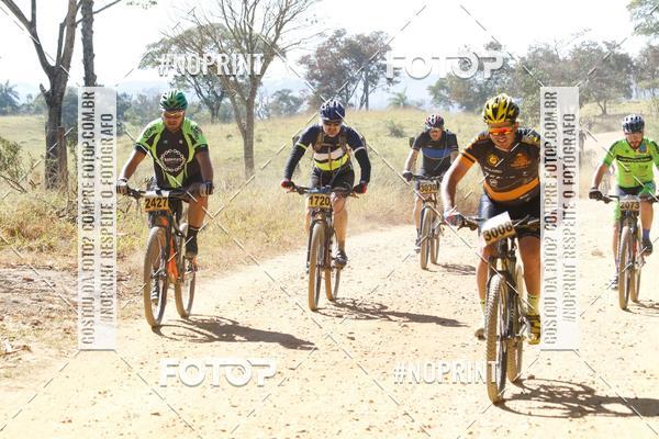 Buy your photos of the eventIntercity de Mountain Bike 2019 on Fotop