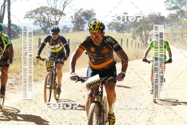 Buy your photos of the eventIntercity de Mountain Bike 2019 on Fotop