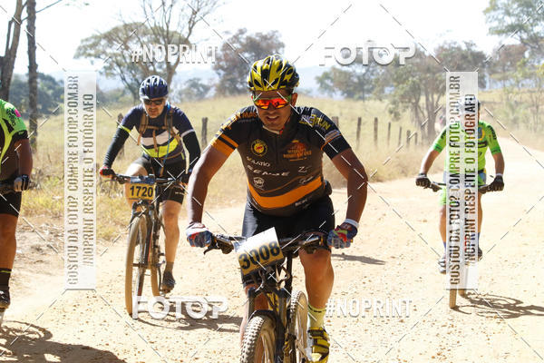 Buy your photos of the eventIntercity de Mountain Bike 2019 on Fotop