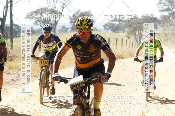 Buy your photos of the eventIntercity de Mountain Bike 2019 on Fotop