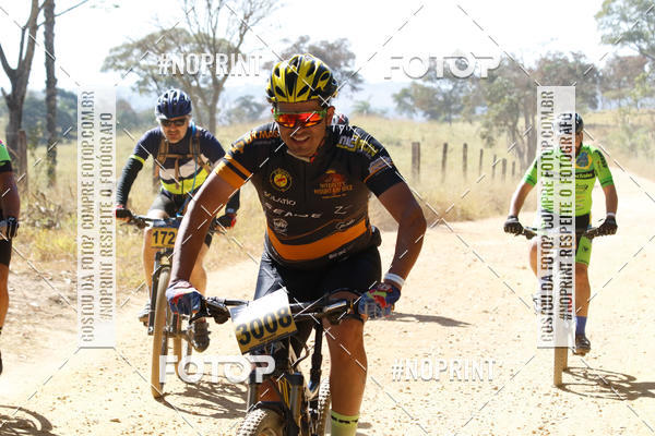Buy your photos of the eventIntercity de Mountain Bike 2019 on Fotop