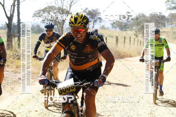 Buy your photos of the eventIntercity de Mountain Bike 2019 on Fotop