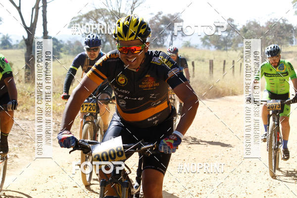 Buy your photos of the eventIntercity de Mountain Bike 2019 on Fotop