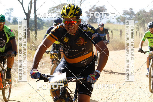 Buy your photos of the eventIntercity de Mountain Bike 2019 on Fotop
