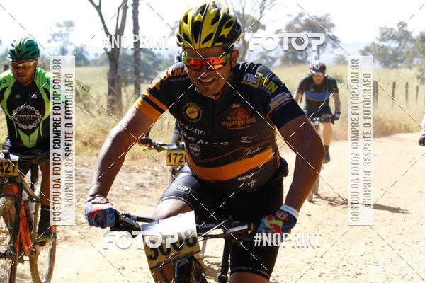Buy your photos of the eventIntercity de Mountain Bike 2019 on Fotop