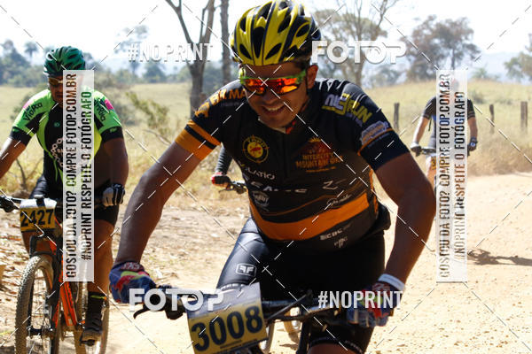 Buy your photos of the eventIntercity de Mountain Bike 2019 on Fotop