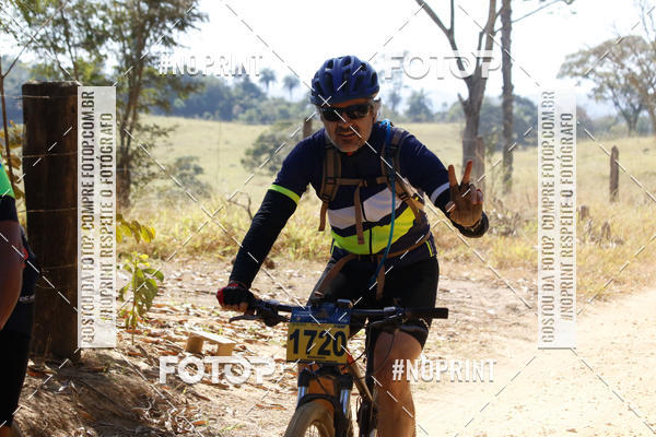 Buy your photos of the eventIntercity de Mountain Bike 2019 on Fotop