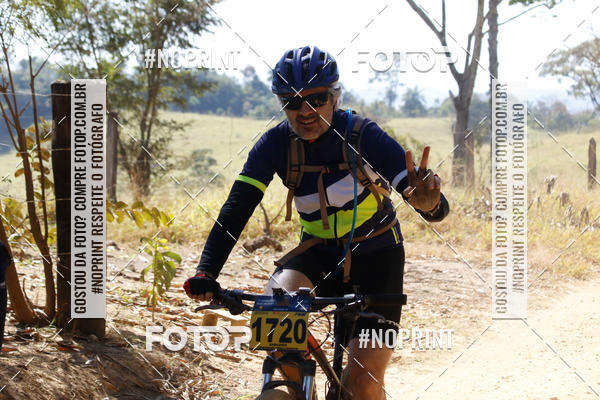 Buy your photos of the eventIntercity de Mountain Bike 2019 on Fotop