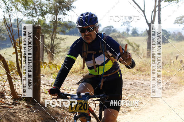 Buy your photos of the eventIntercity de Mountain Bike 2019 on Fotop