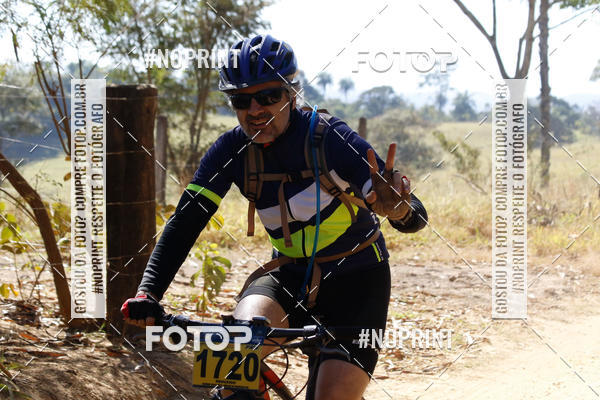 Buy your photos of the eventIntercity de Mountain Bike 2019 on Fotop