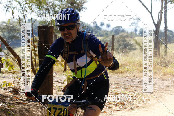 Buy your photos of the eventIntercity de Mountain Bike 2019 on Fotop