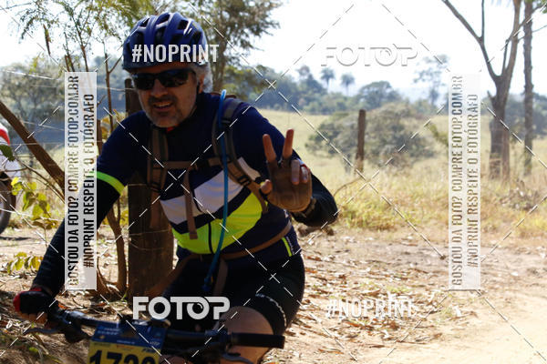 Buy your photos of the eventIntercity de Mountain Bike 2019 on Fotop