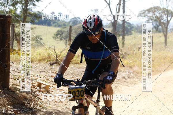Buy your photos of the eventIntercity de Mountain Bike 2019 on Fotop