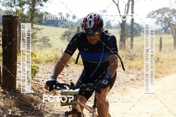 Buy your photos of the eventIntercity de Mountain Bike 2019 on Fotop
