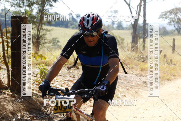 Buy your photos of the eventIntercity de Mountain Bike 2019 on Fotop