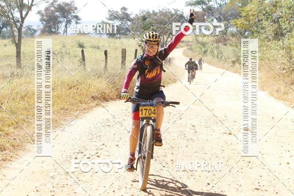 Buy your photos of the eventIntercity de Mountain Bike 2019 on Fotop