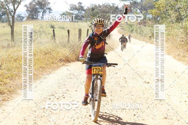 Buy your photos of the eventIntercity de Mountain Bike 2019 on Fotop