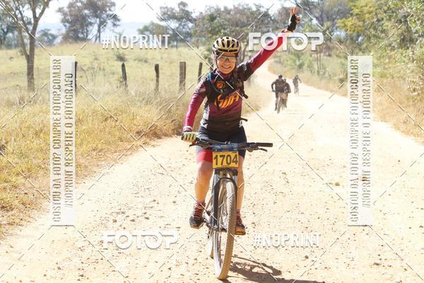 Buy your photos of the eventIntercity de Mountain Bike 2019 on Fotop
