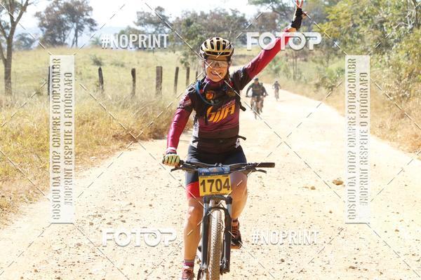 Buy your photos of the eventIntercity de Mountain Bike 2019 on Fotop