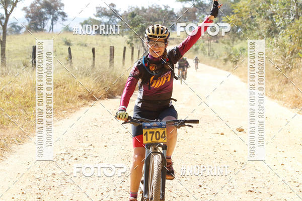 Buy your photos of the eventIntercity de Mountain Bike 2019 on Fotop
