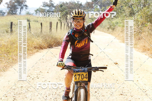 Buy your photos of the eventIntercity de Mountain Bike 2019 on Fotop