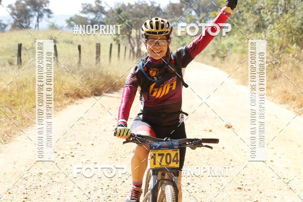 Buy your photos of the eventIntercity de Mountain Bike 2019 on Fotop