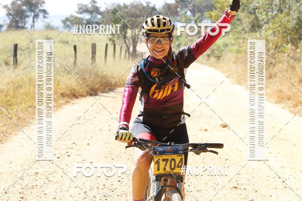 Buy your photos of the eventIntercity de Mountain Bike 2019 on Fotop