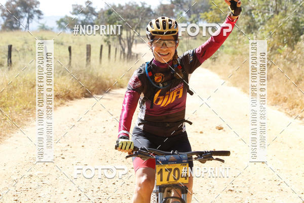 Buy your photos of the eventIntercity de Mountain Bike 2019 on Fotop